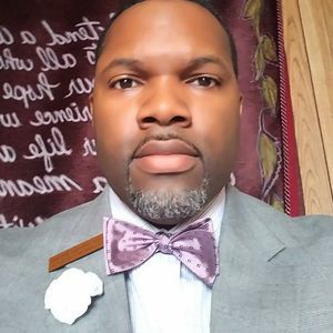 Meet your Posher, Curt